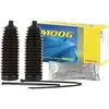 MOOG Stuurhuishoes Citro?n Peugeot