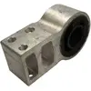 Draagarmrubber ALSB5105 Moog