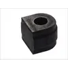 Stabilisatorstangrubber BMSB7210 Moog