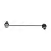 Stabilisatorstang PELS7425 Moog