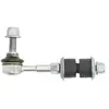 Stabilisatorstang TOLS6581 Moog