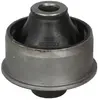 Draagarmrubber TOSB7380 Moog