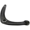 Moog Draagarm Citro?n / Peugeot