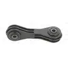MOOG Barre stabilisatrice VO-LS-7327