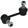 Stabilisatorstang PELS7424 Moog