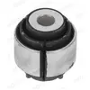 Draagarmrubber BMSB7445 Moog