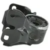 Draagarmrubber FDSB5115 Moog