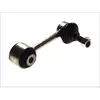 Stabilisatorstang AULS5475 Moog