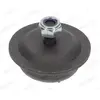 MOOG Silent bloc de suspension pour KIA: Sorento (Ref: KI-SB-7448)