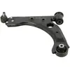 Draagarm FIWP7420 Moog