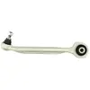 Draagarm METC5675 Moog
