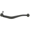 Draagarm METC7763 Moog