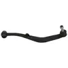 Draagarm METC7764 Moog