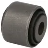 Draagarmrubber AUSB7889 Moog