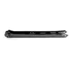 Draagarm OPTC7435 Moog