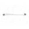 Draagarm METC5187 Moog