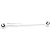 Draagarm METC5188 Moog