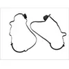 Pakkingsset klepdeksel HM5294 Payen