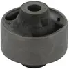 Ferodo Draagarmrubber