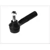 Stuurkogel Citro?n / Fiat / Peugeot CIES8975 Moog