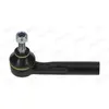 Stuurkogel Citro?n / Fiat / Peugeot CIES8976 Moog