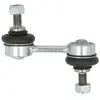 Stabilisatorstang KILS8842 Moog