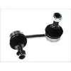 Stabilisatorstang DELS8903 Moog