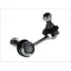 Stabilisatorstang DELS8904 Moog
