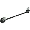 Stabilisatorstang KILS8934 Moog
