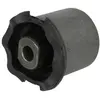 Draagarmrubber LRSB7931 Moog