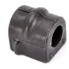 Stabilisatorstangrubber OPSB7934 Moog