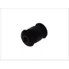 Draagarmrubber FISB5697 Moog
