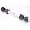 Ferodo Stabilisatorstang
