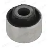 Draagarmrubber RESB8017 Moog