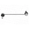 Stabilisatorstang RELS7977 Moog
