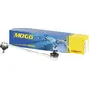 Stabilisatorstang SULS7940 Moog