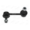 Stabilisatorstang HOLS7943 Moog