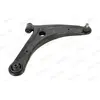 Draagarm Citro?n / Mitsubishi / Peugeot PEWP7428 Moog
