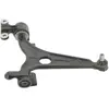 Draagarm Citro?n / Fiat / Peugeot CITC8419 Moog