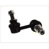 Stabilisatorstang NILS8421 Moog