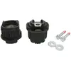 Reparatieset Stuurstang MERK7990 Moog