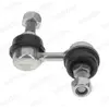 Stabilisatorstang DILS7994 Moog