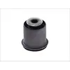 Draagarmrubber TOSB4993 Moog