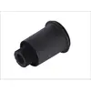 Draagarmrubber TOSB4995 Moog