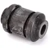 Draagarmrubber Citro?n / Mitsubishi / Peugeot PESB7429 Moog