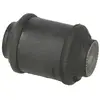 Draagarmrubber MISB5489 Moog