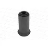 Draagarmrubber MISB5490 Moog