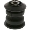 Draagarmrubber MESB5620 Moog