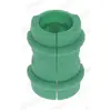Stabilisatorstang rubber Citro?n / Peugeot PESB6649 Moog
