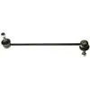 Ferodo Stabilisatorstang
